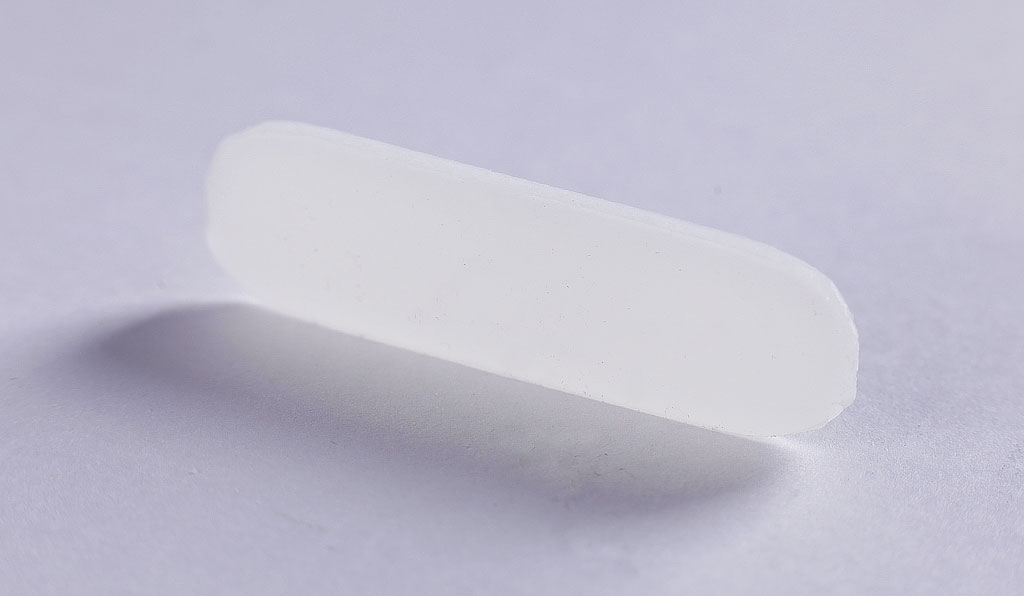 BoneWAX - ceara de os - imagine 2